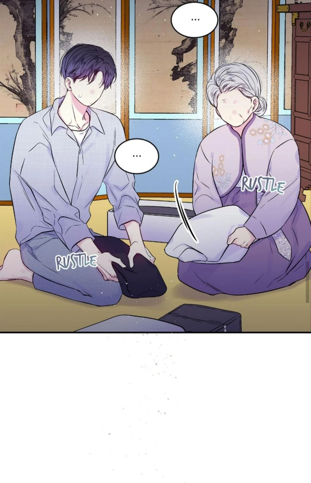 Chapter 29, page 18
