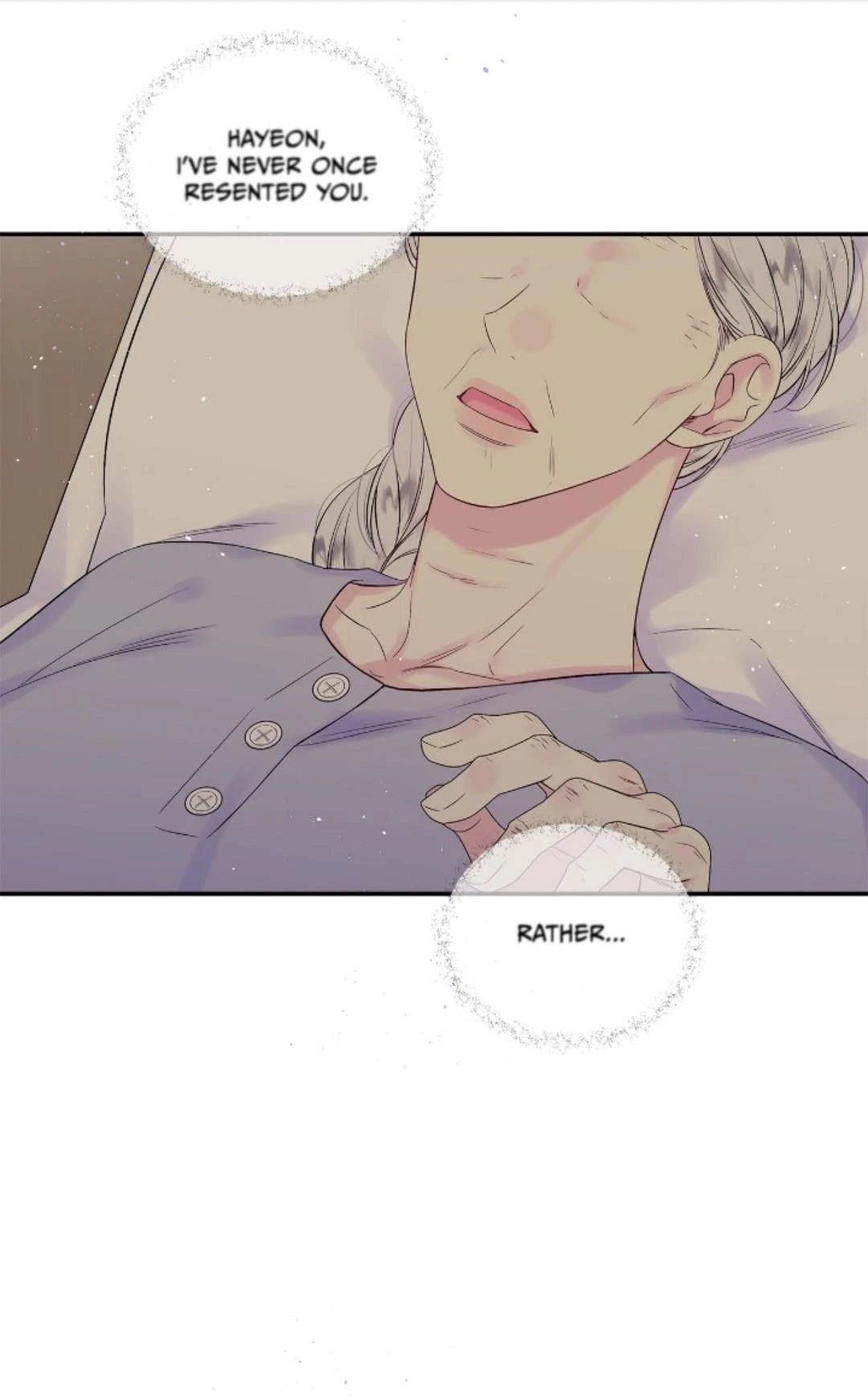 Chapter 29, page 19