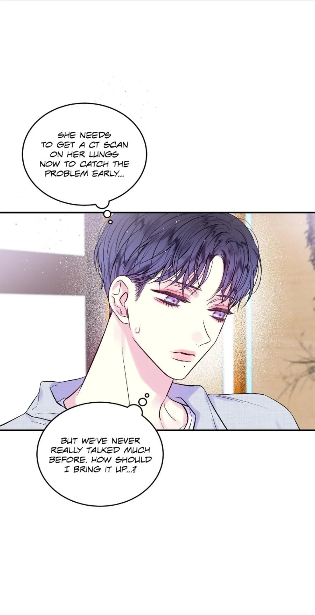 Chapter 29, page 20