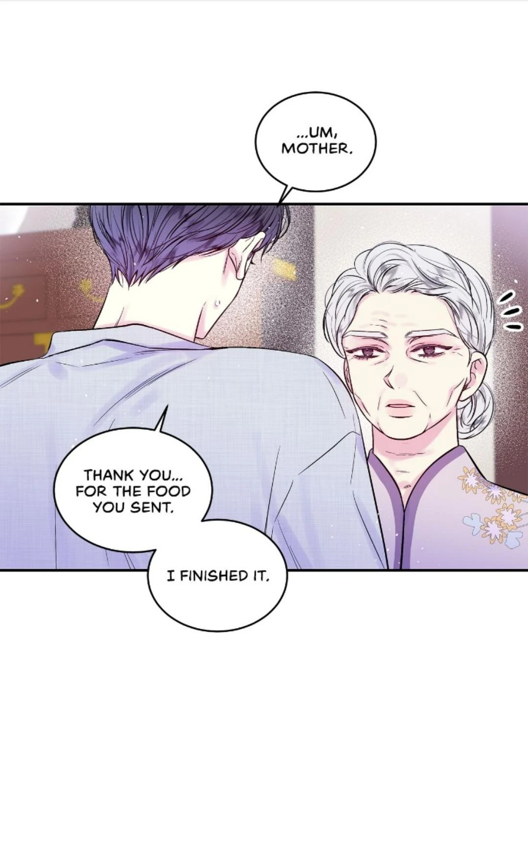 Chapter 29, page 21