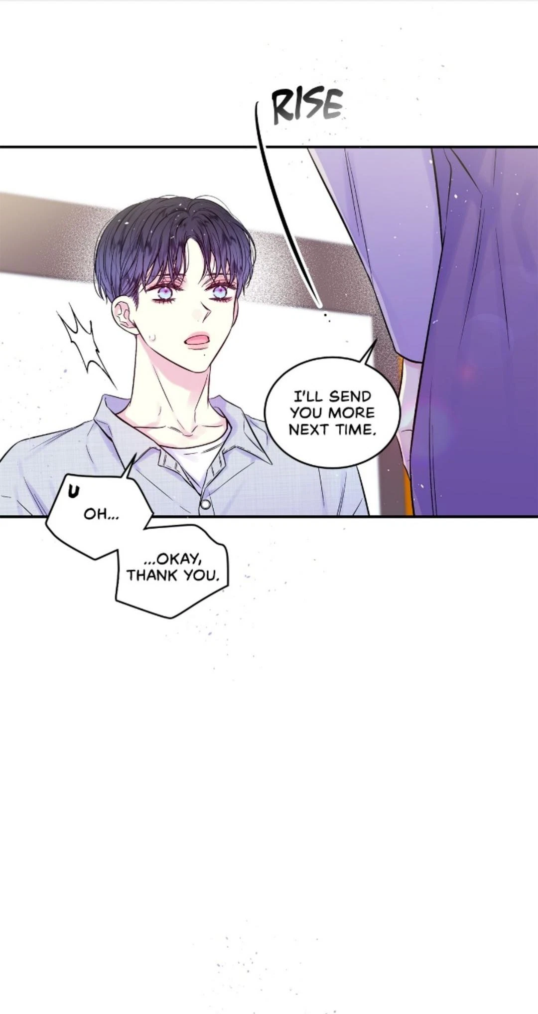 Chapter 29, page 23