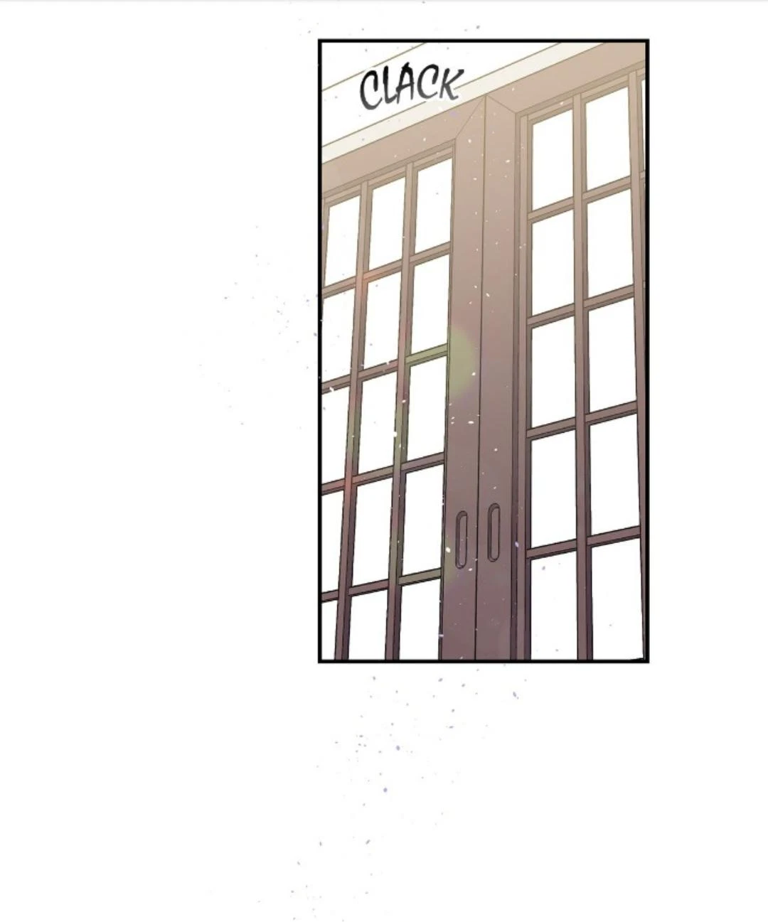 Chapter 29, page 24