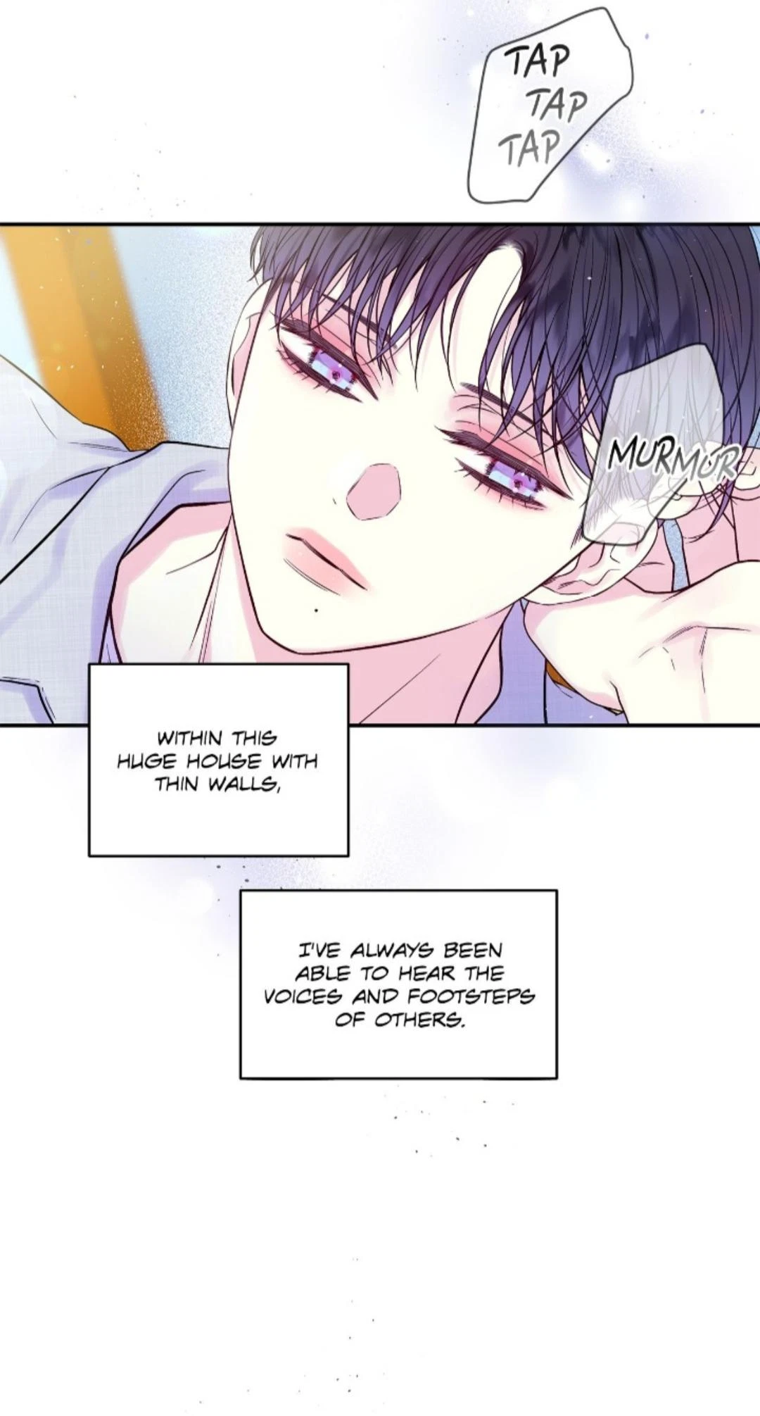 Chapter 29, page 26