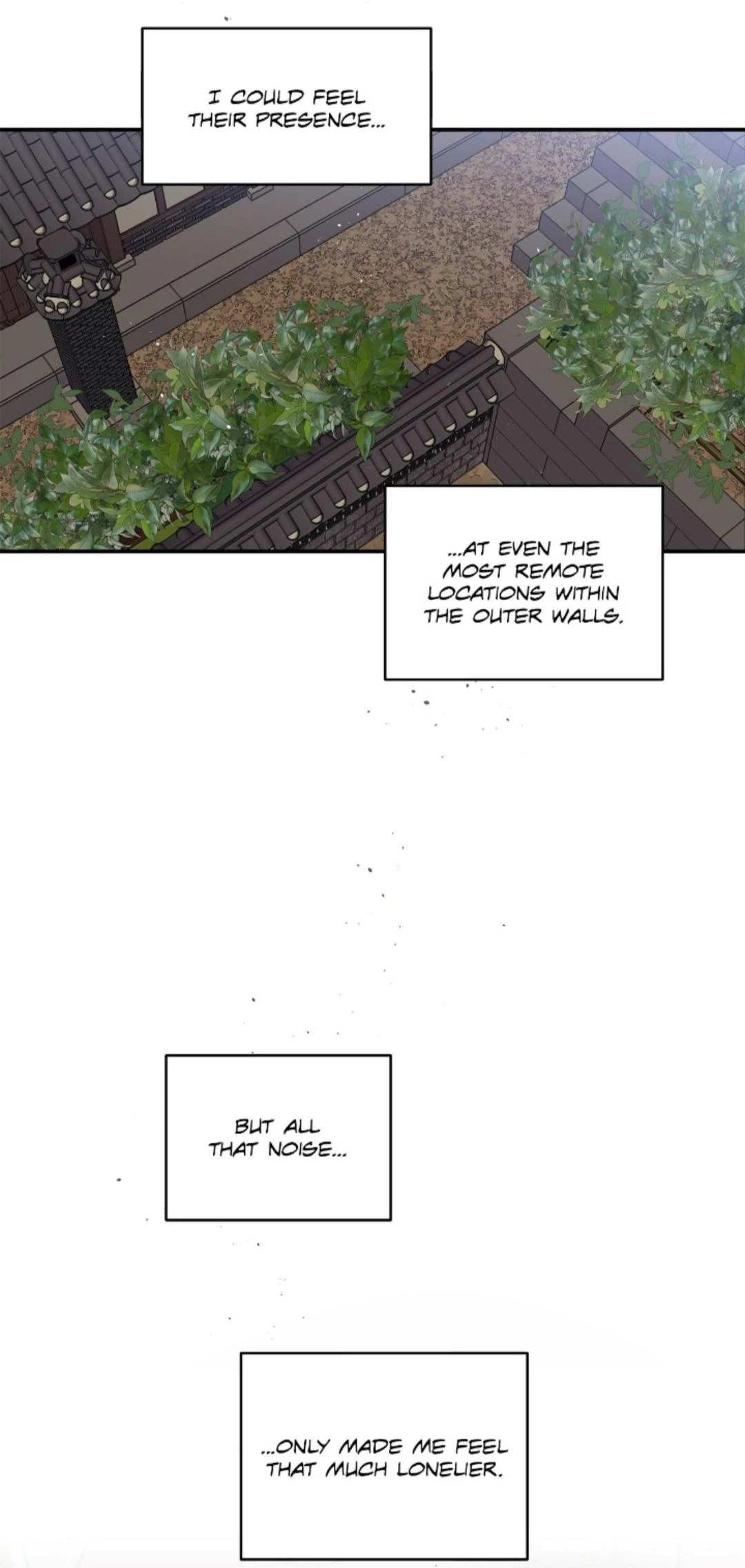 Chapter 29, page 27