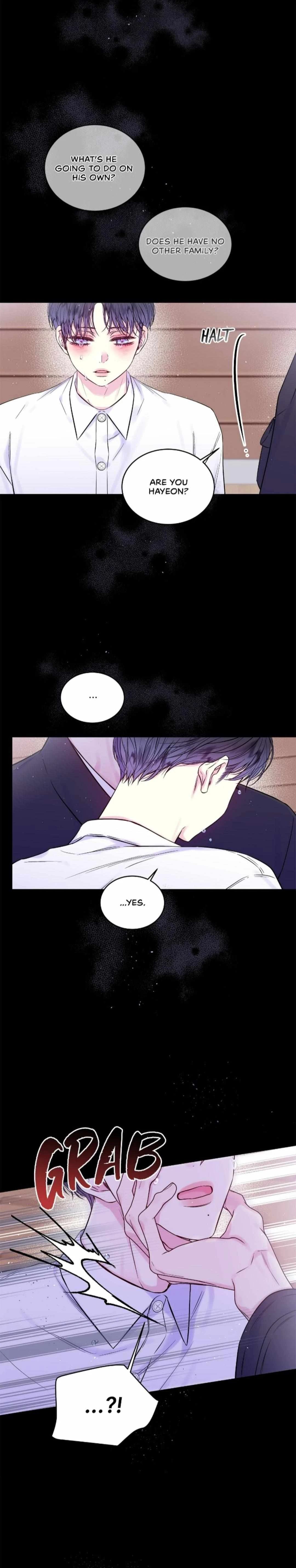 Chapter 29, page 3