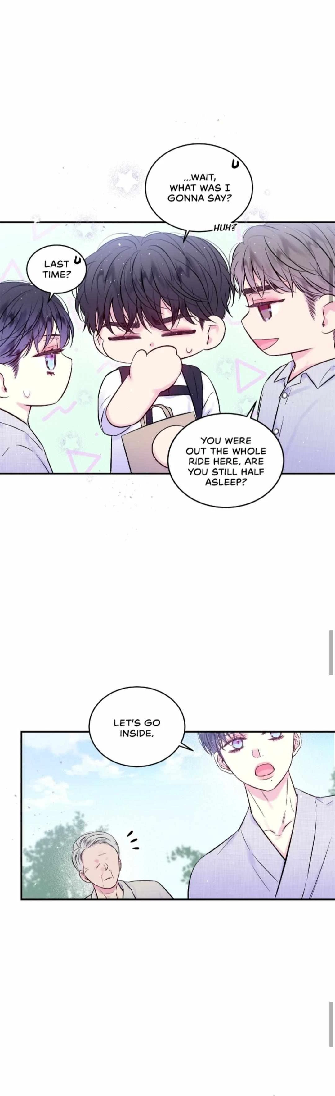 Chapter 29, page 31