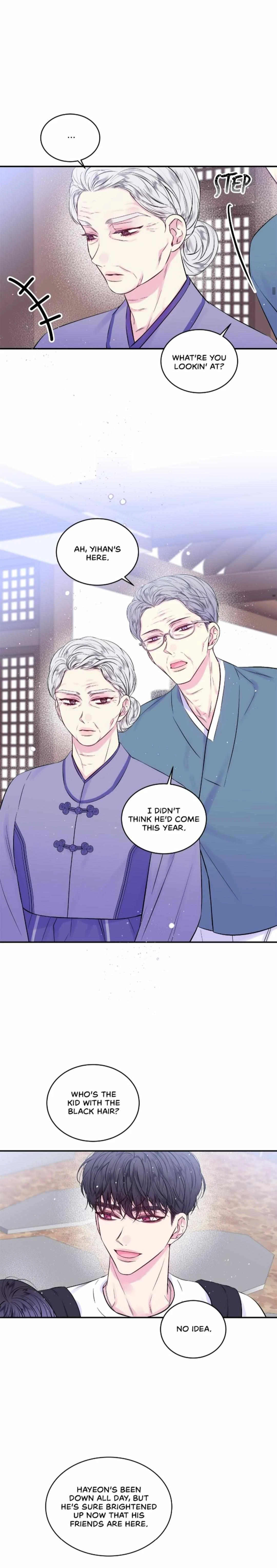 Chapter 29, page 34