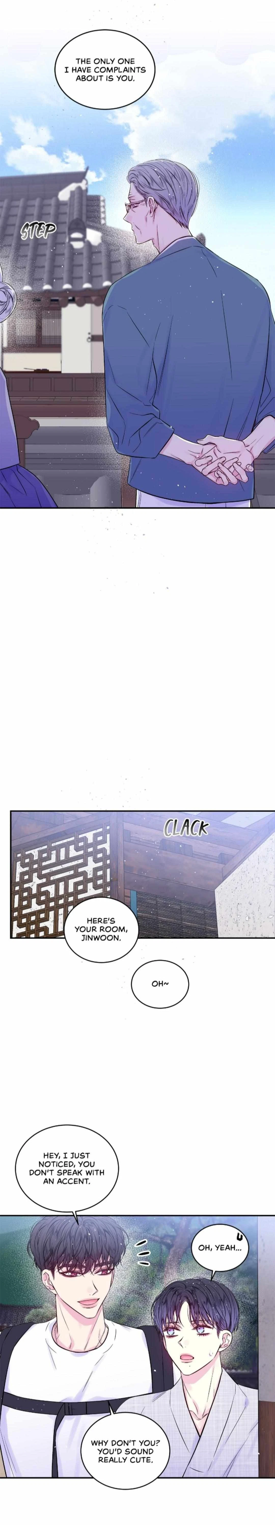 Chapter 29, page 36