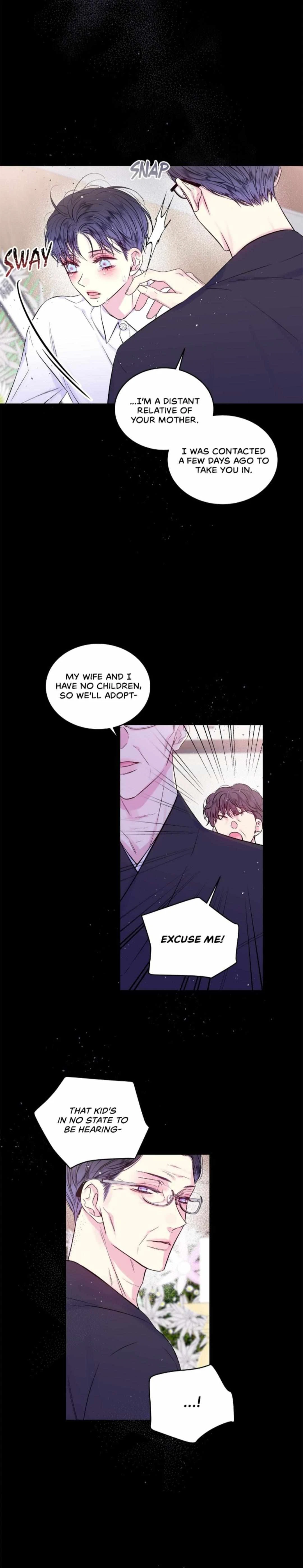 Chapter 29, page 5