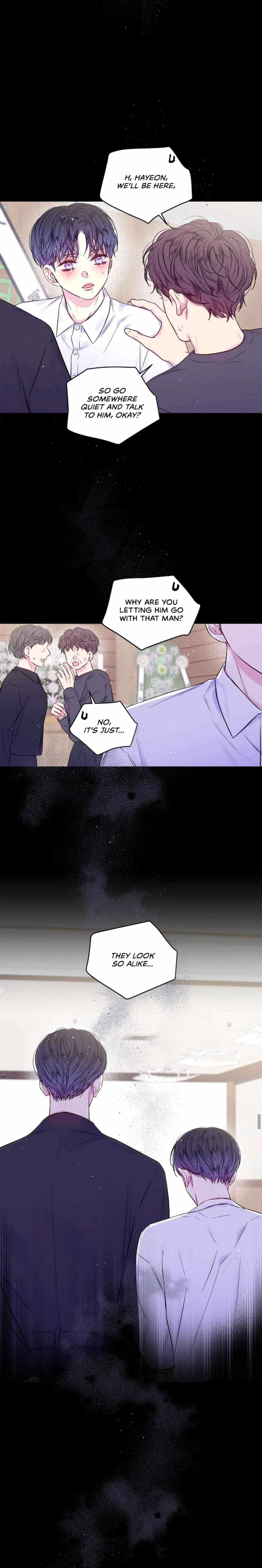 Chapter 29, page 6