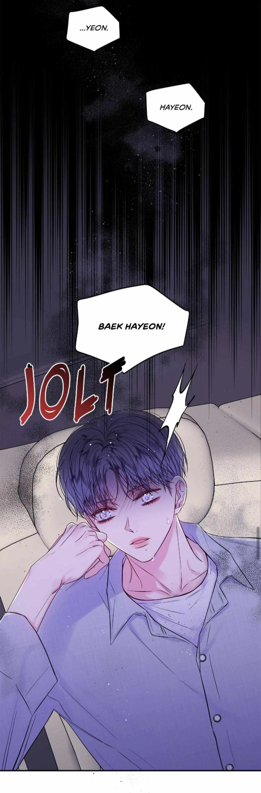Chapter 29, page 7