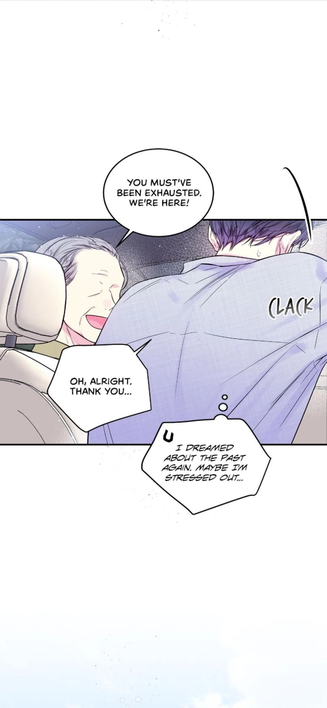Chapter 29, page 8