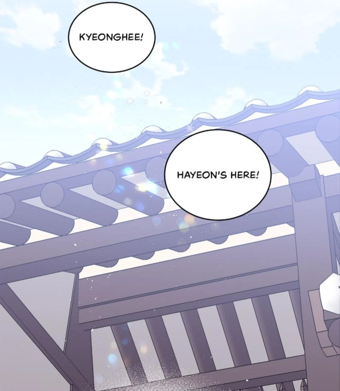 Chapter 29, page 9