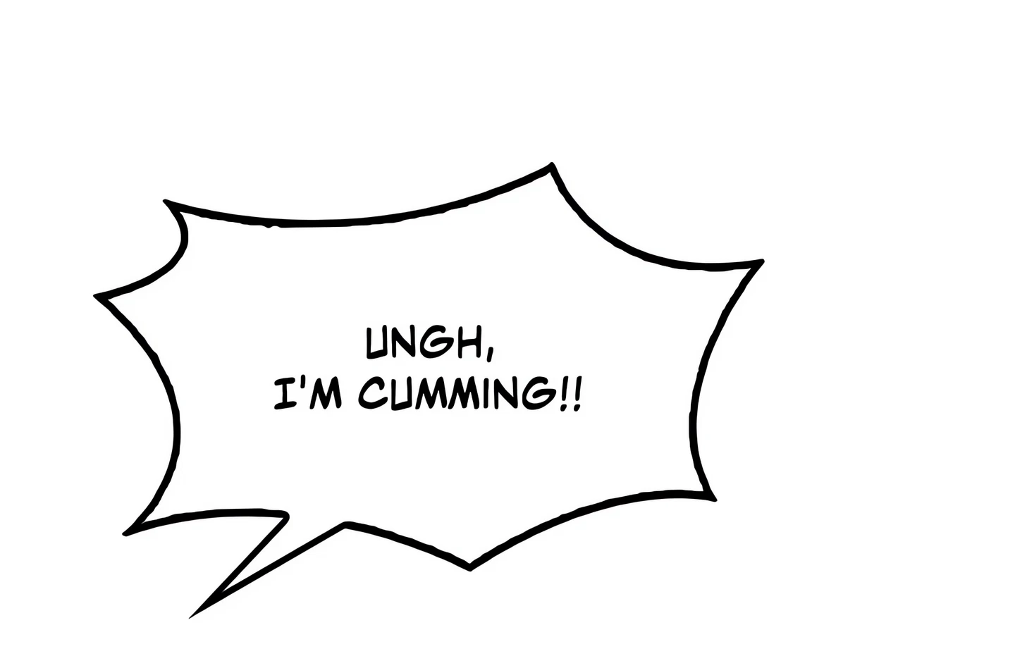 Chapter 61, page 102