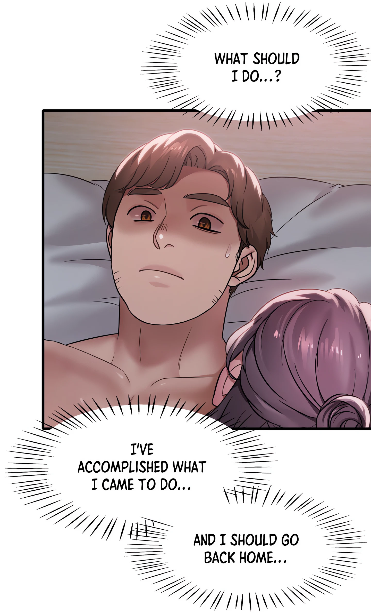 Chapter 61, page 112