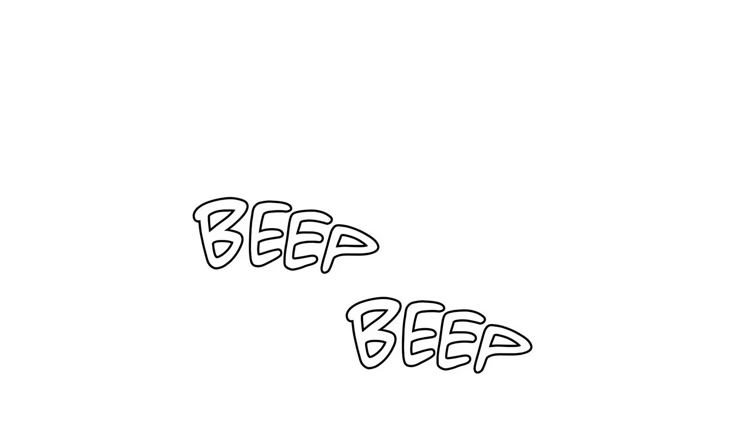 Chapter 61, page 122