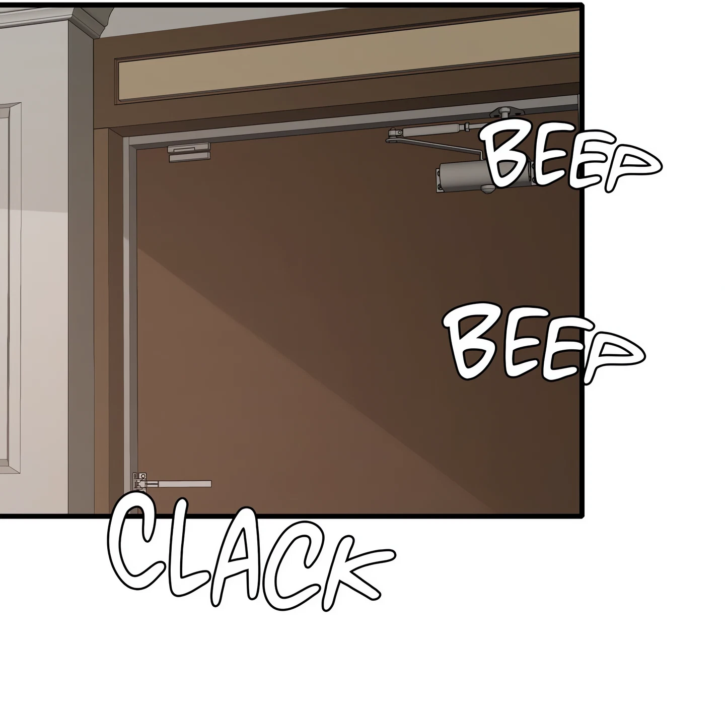 Chapter 61, page 123