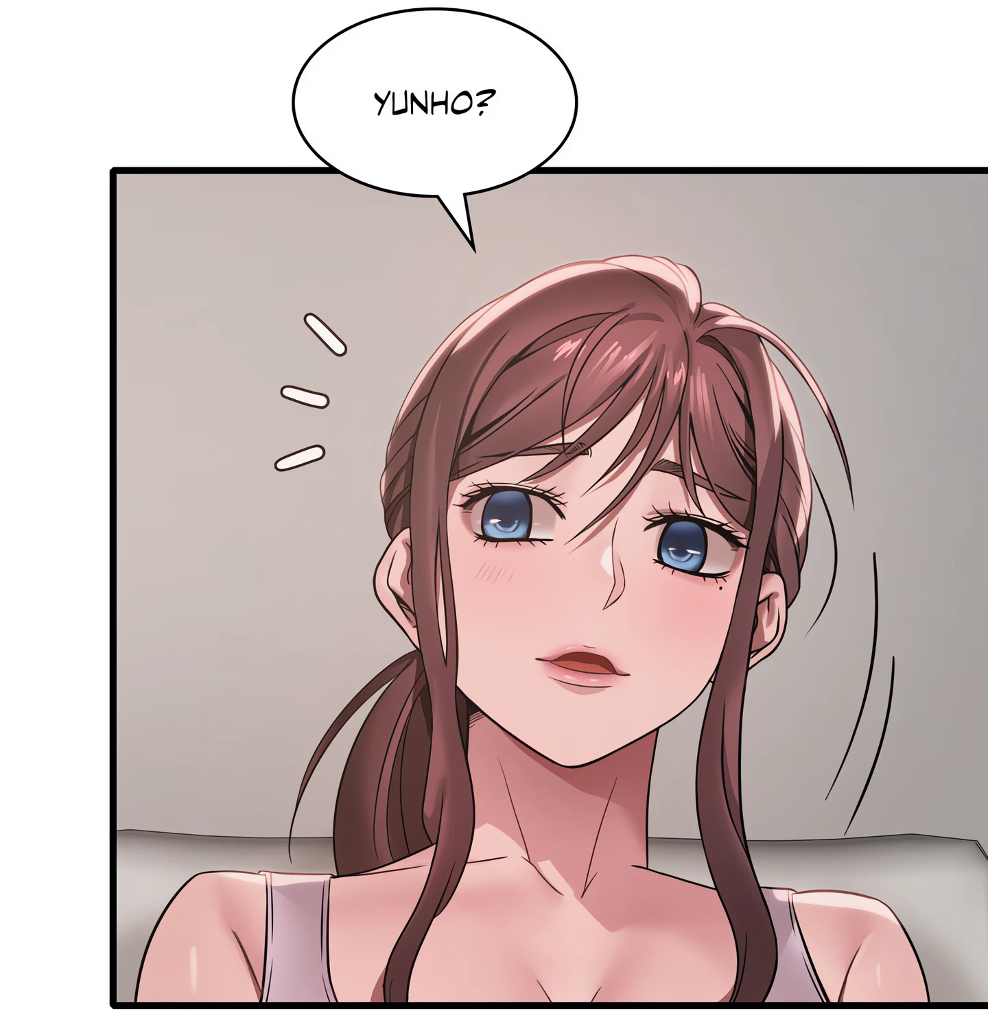 Chapter 61, page 125