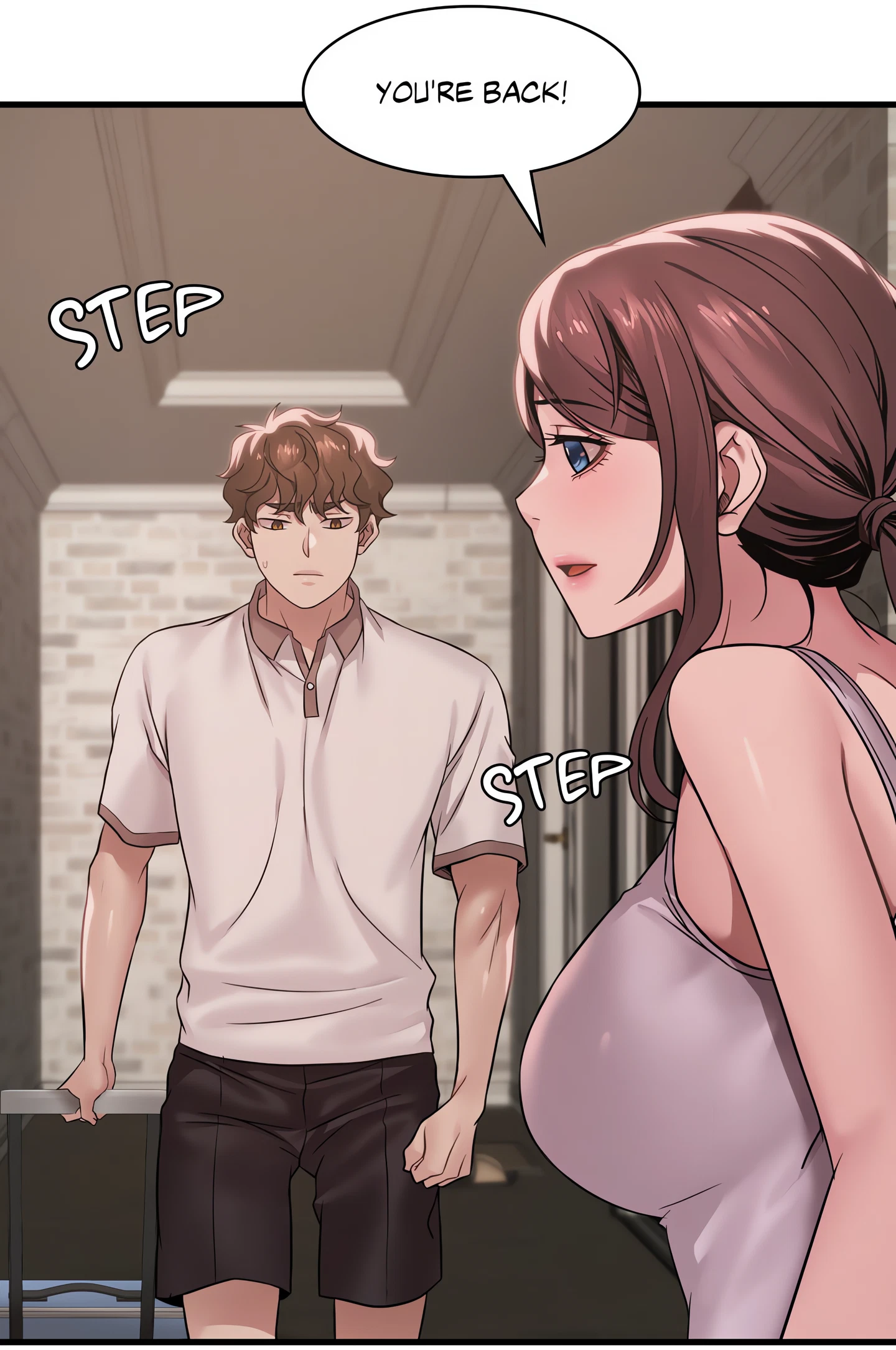Chapter 61, page 127