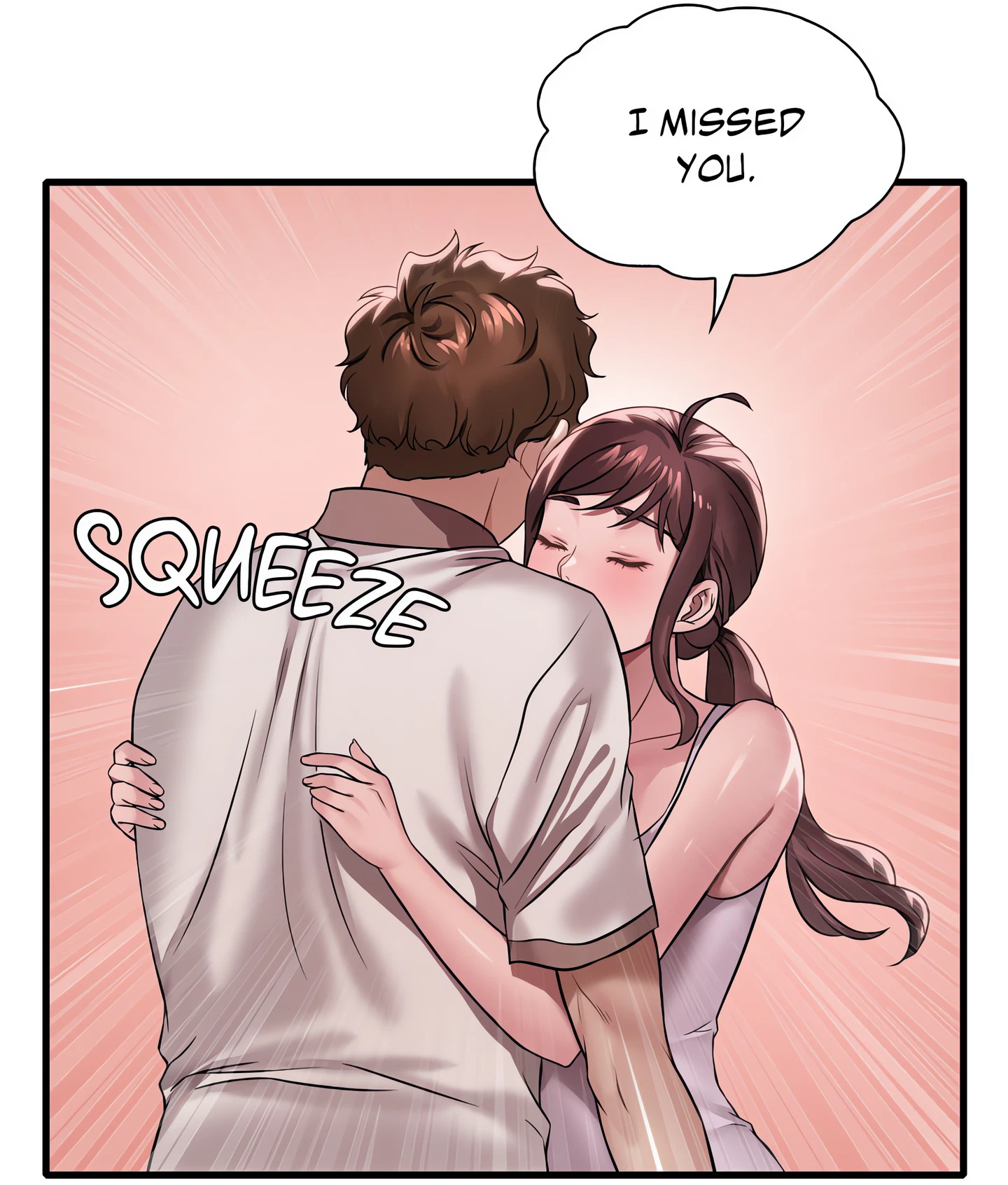 Chapter 61, page 129