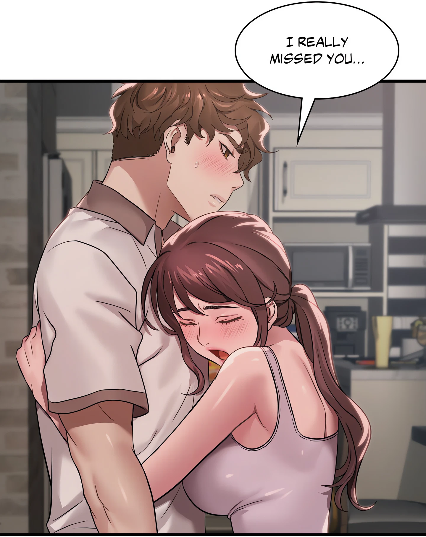 Chapter 61, page 131