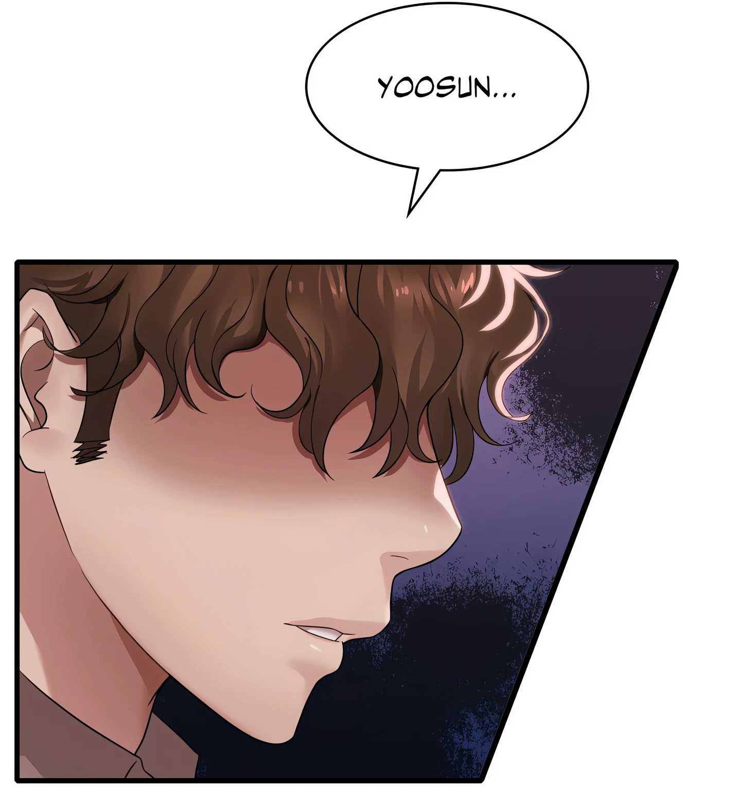 Chapter 61, page 133