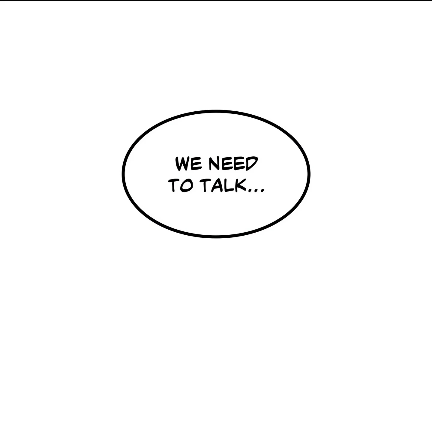 Chapter 61, page 136