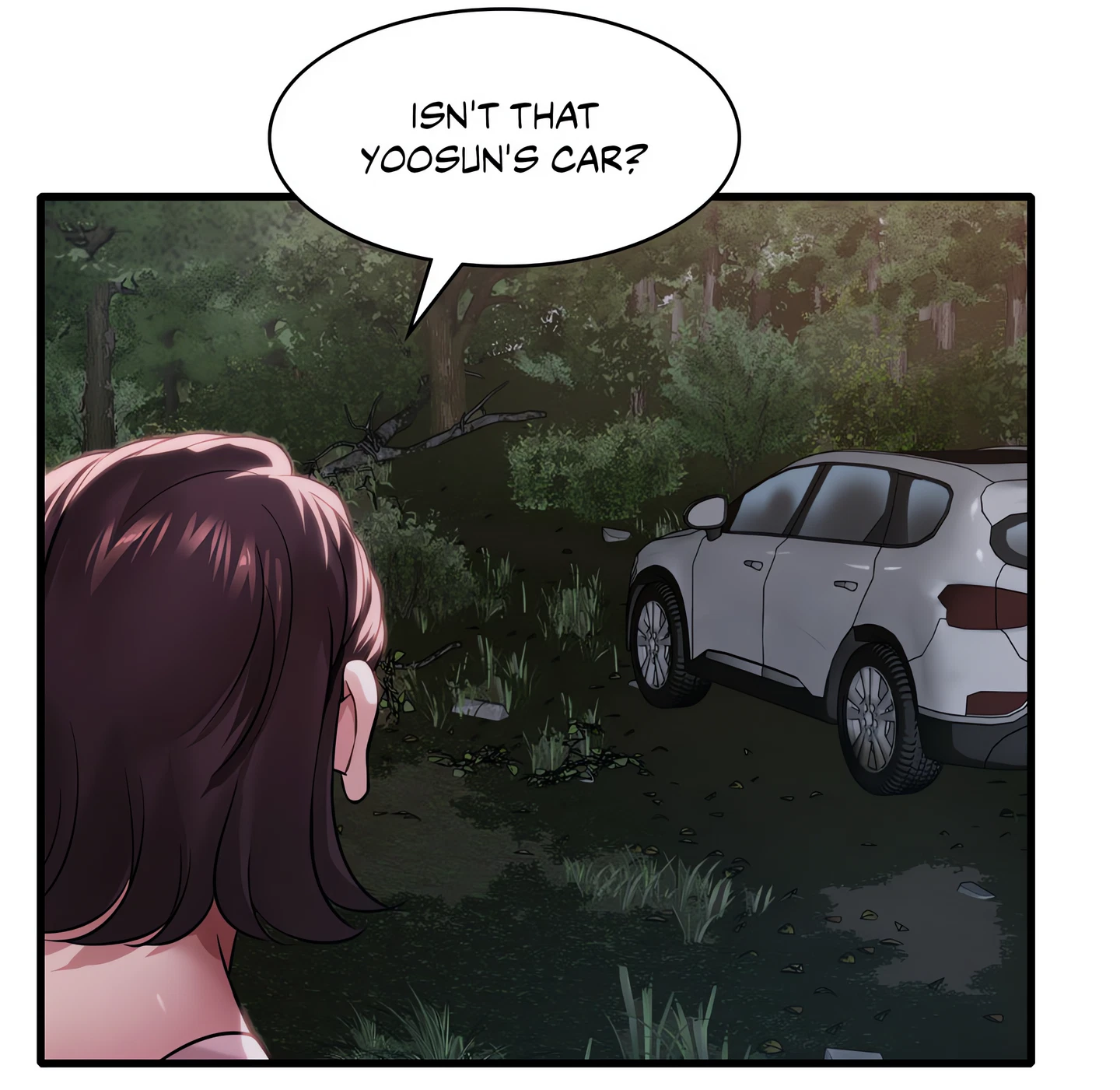 Chapter 61, page 16