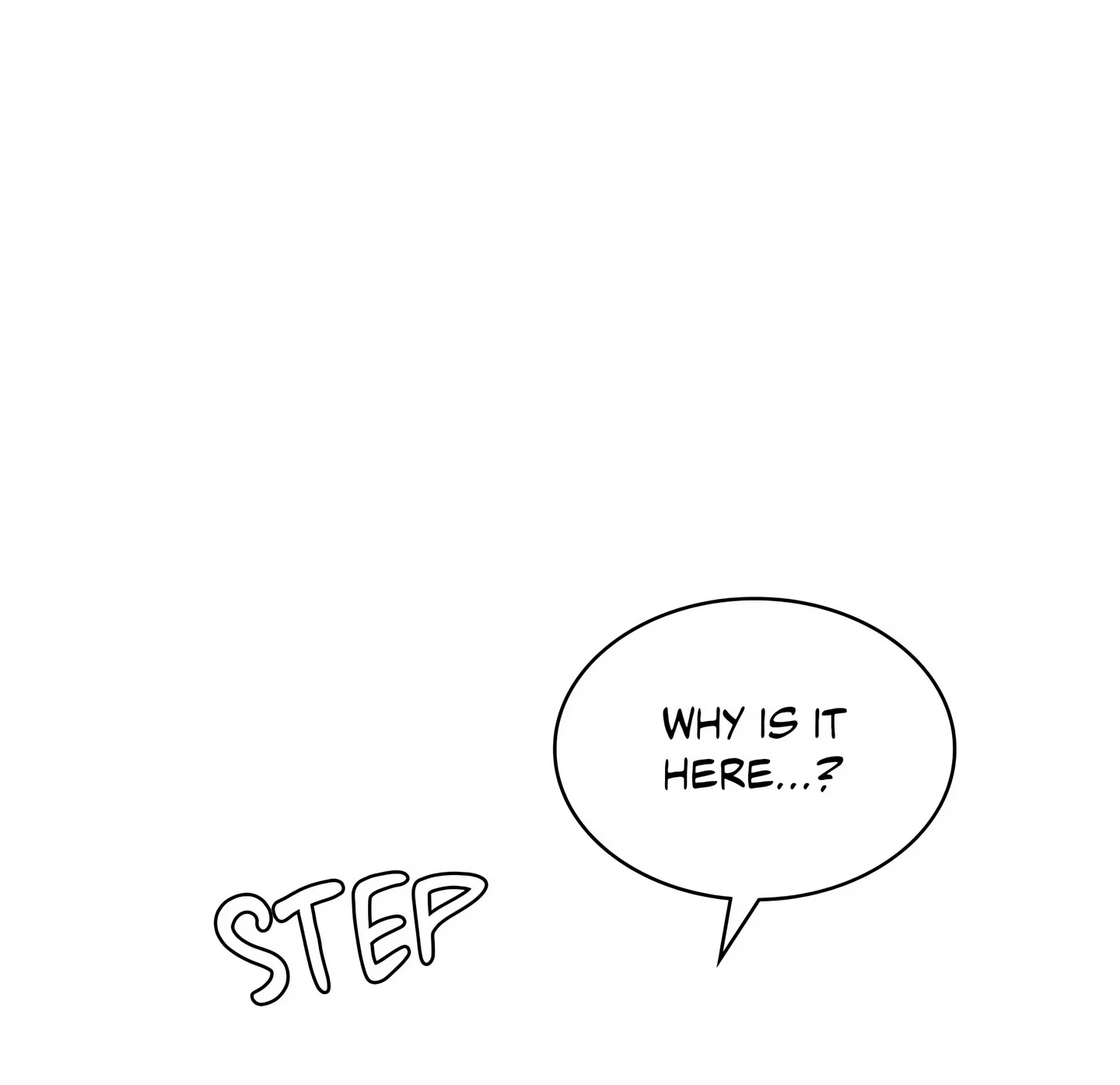Chapter 61, page 17