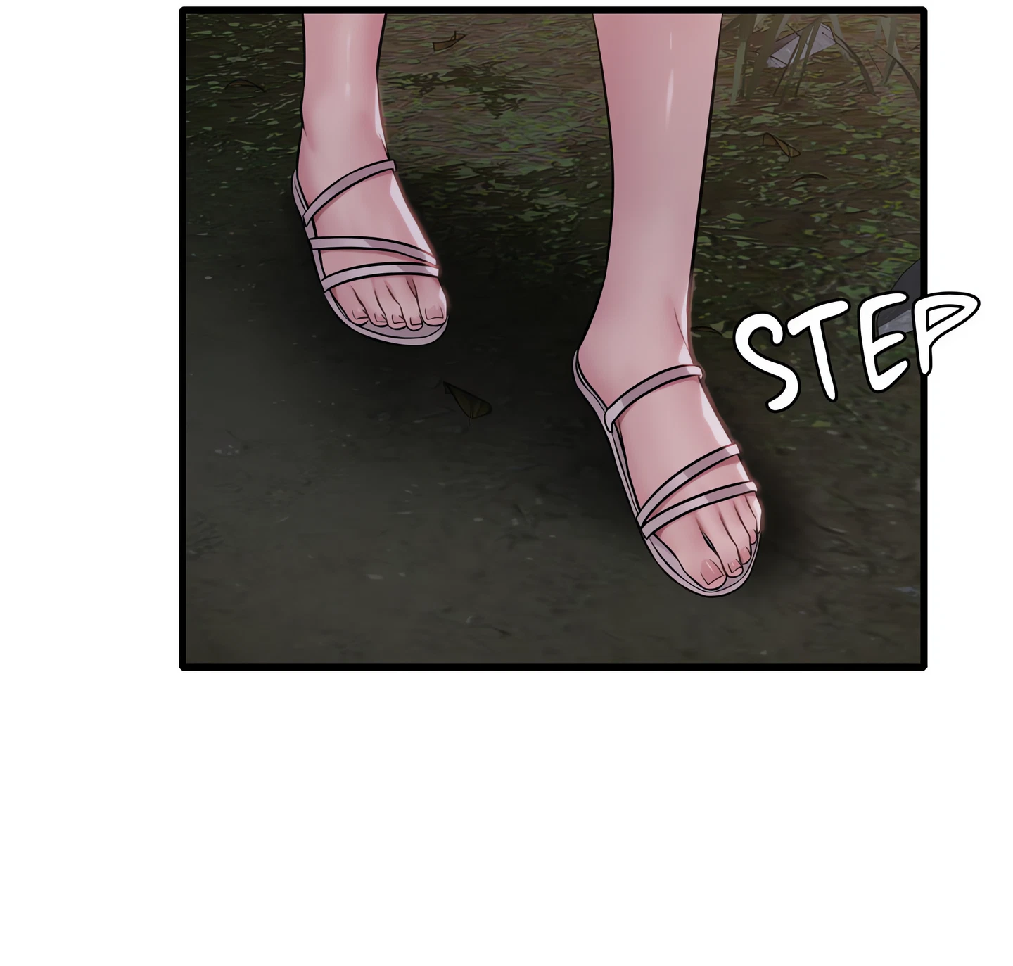 Chapter 61, page 18