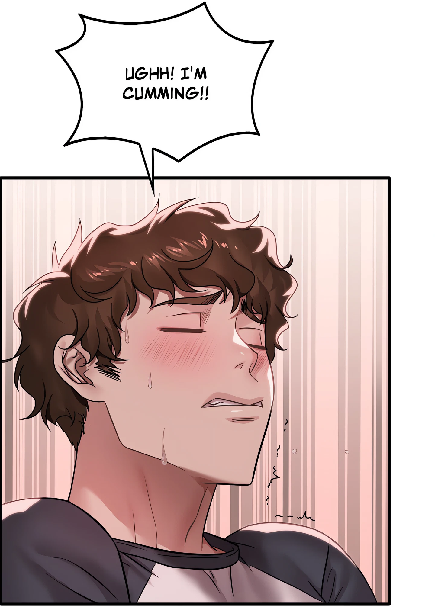 Chapter 61, page 19