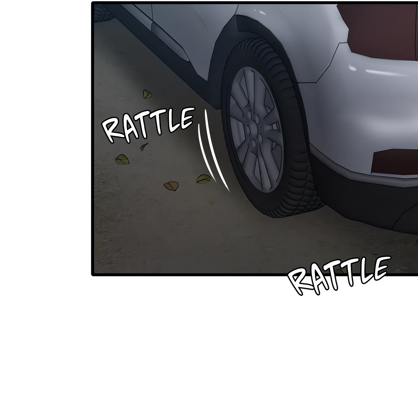 Chapter 61, page 23