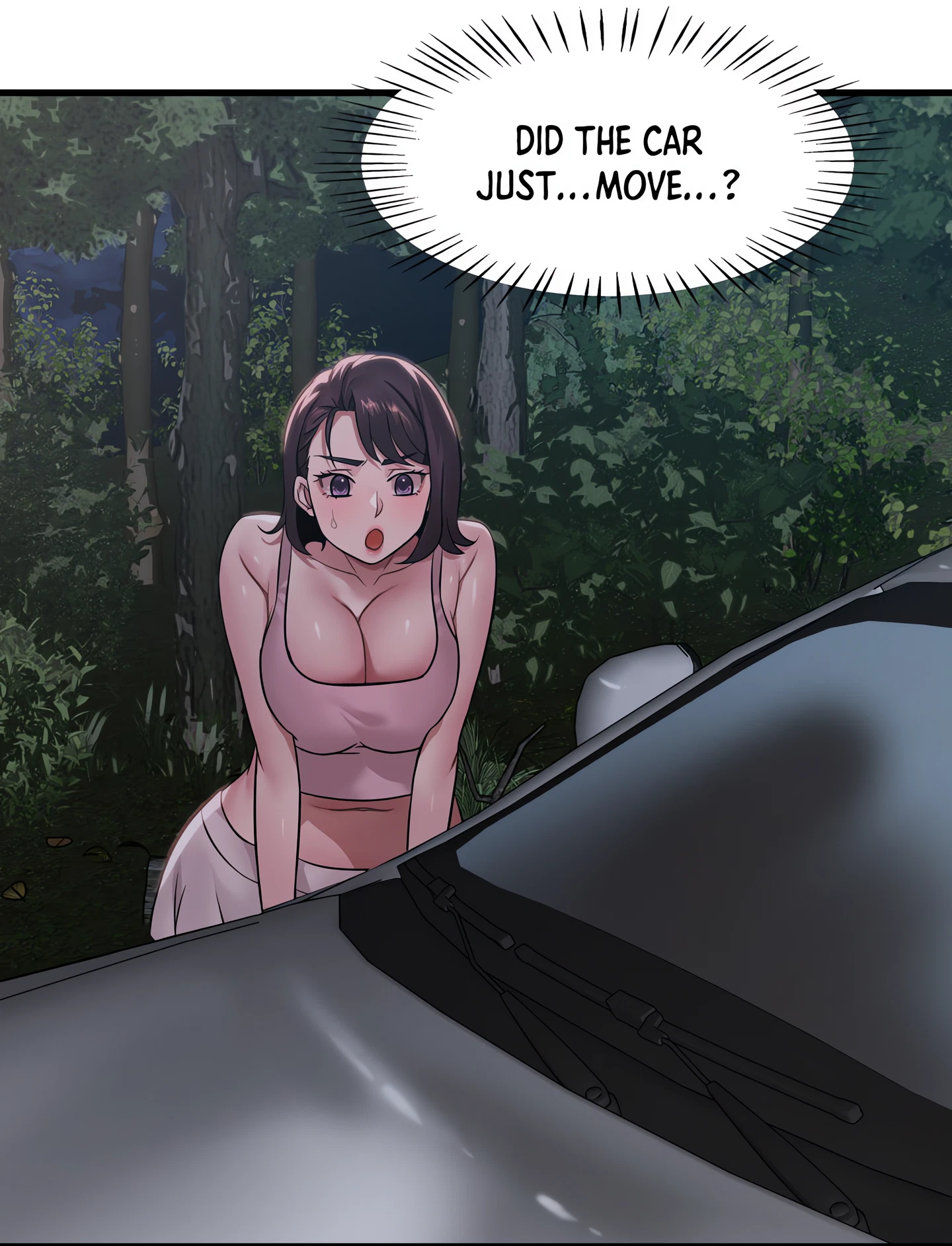 Chapter 61, page 24