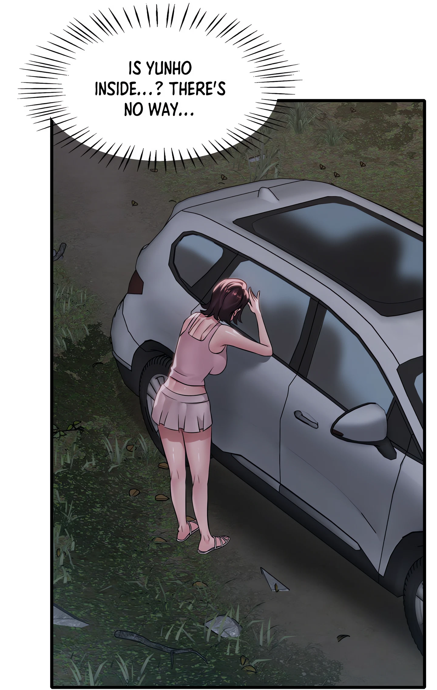 Chapter 61, page 26