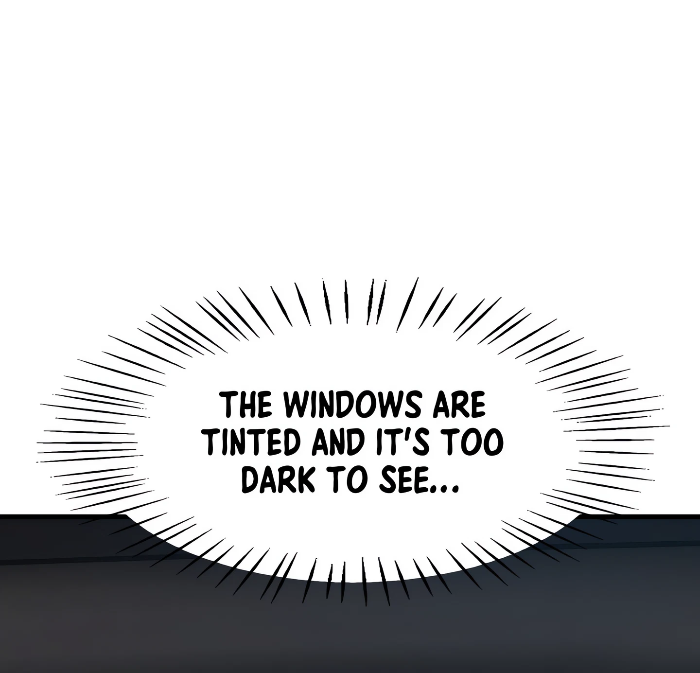 Chapter 61, page 27