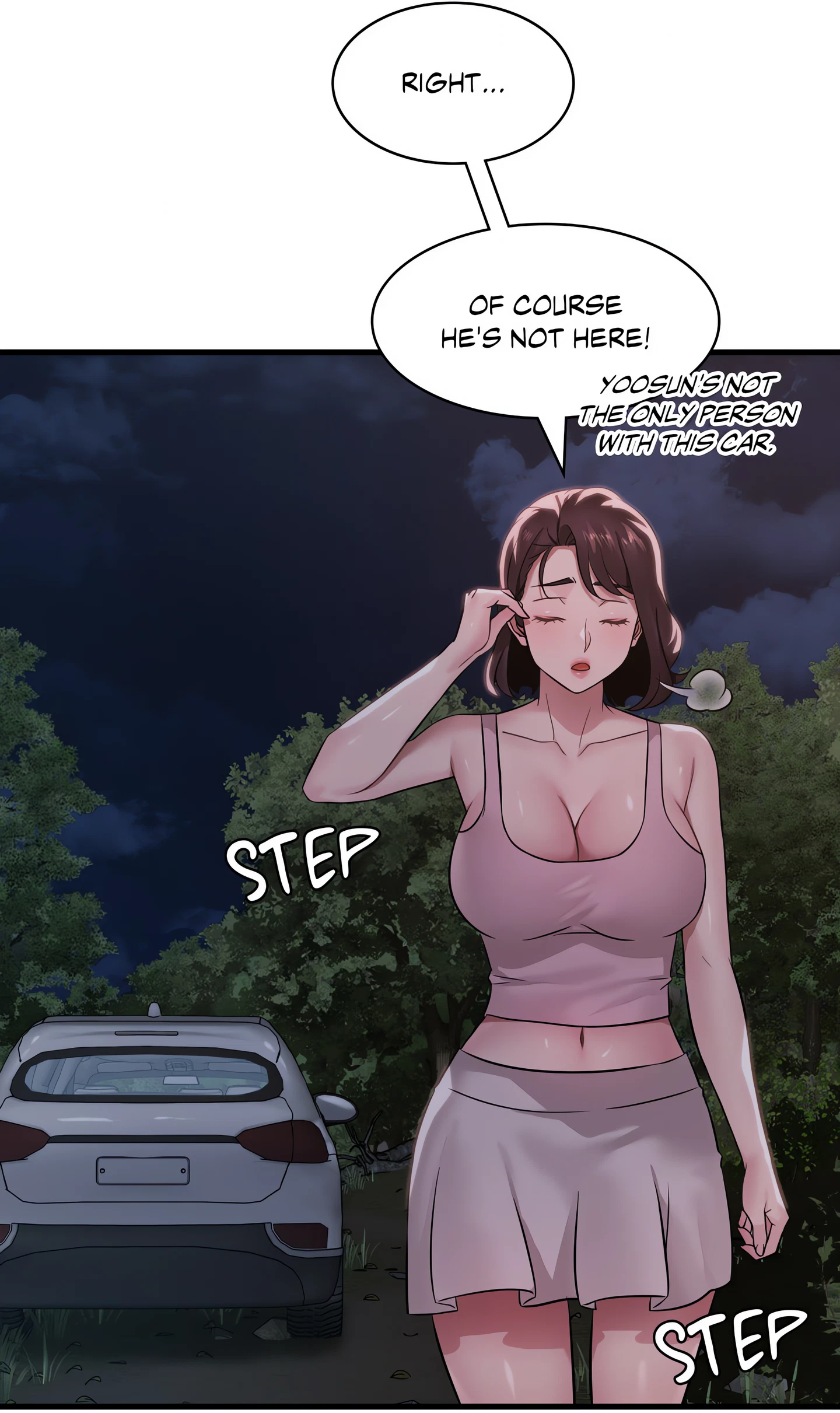 Chapter 61, page 31