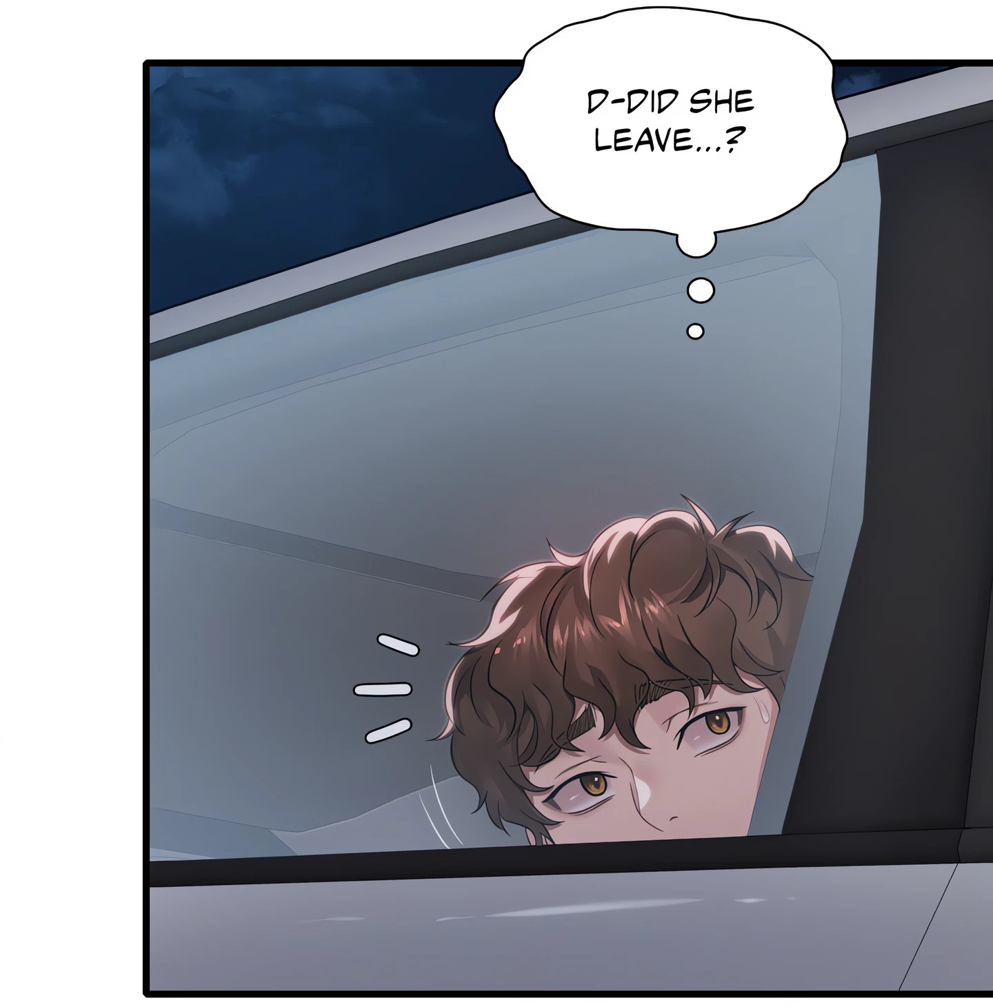 Chapter 61, page 33