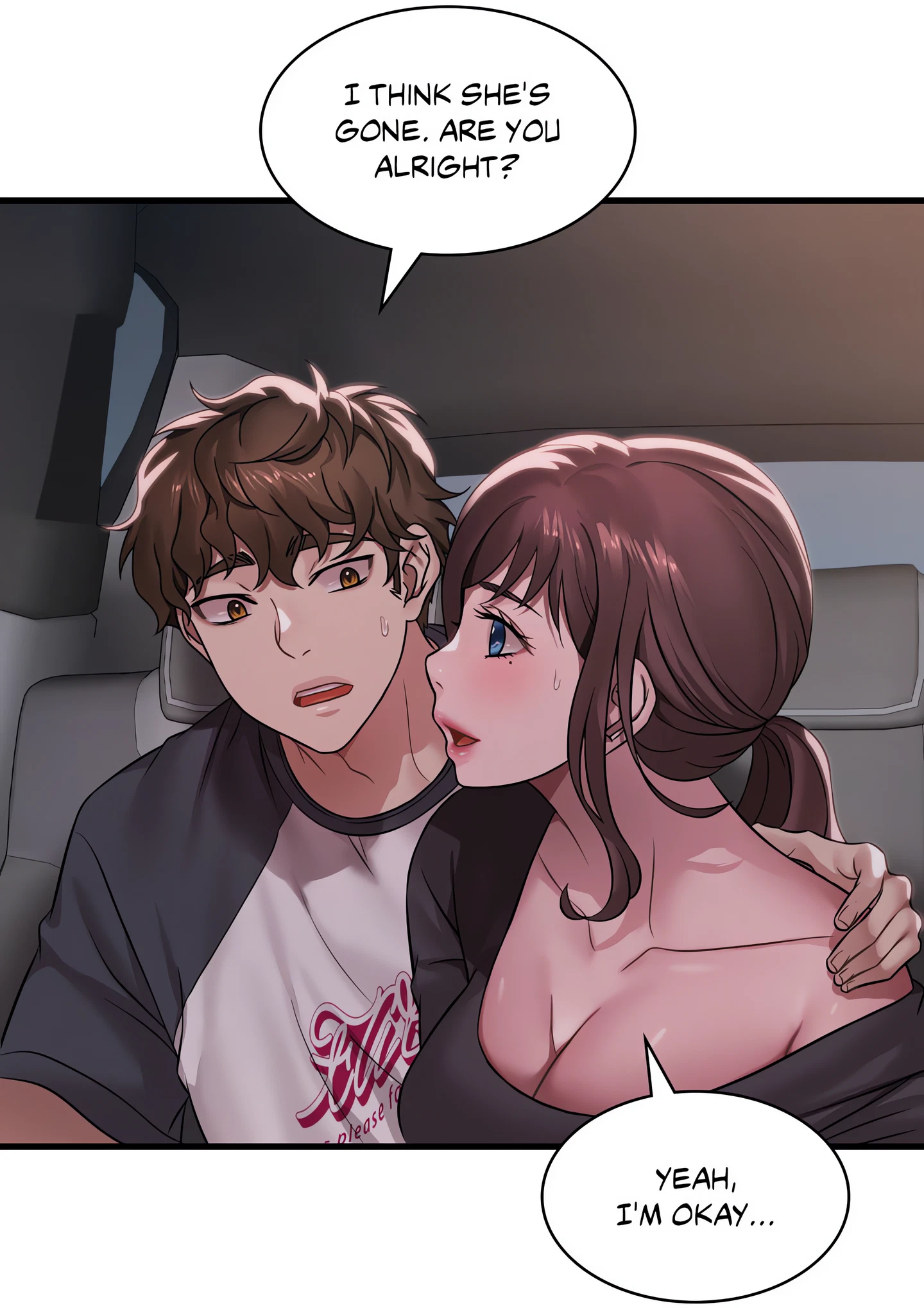 Chapter 61, page 35