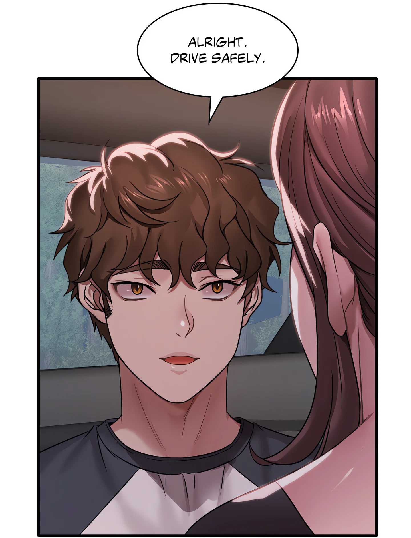 Chapter 61, page 39