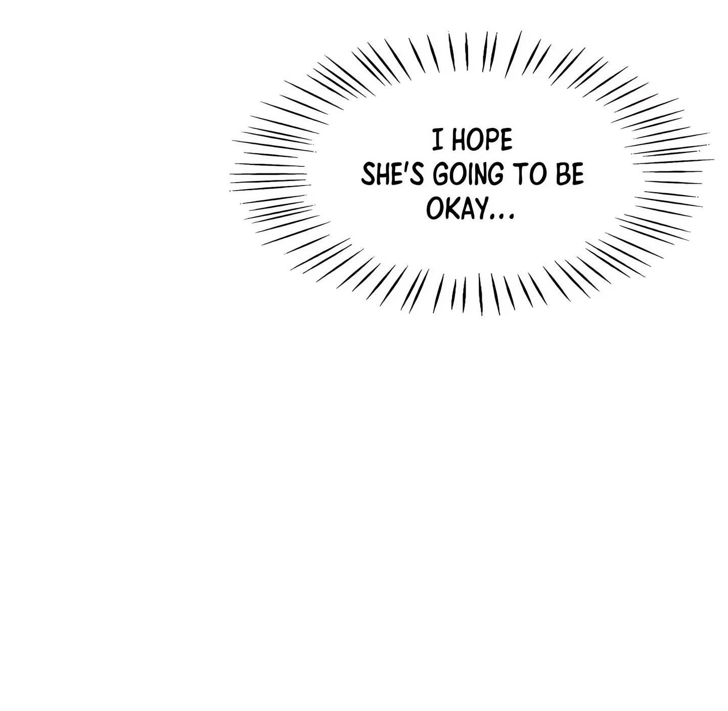 Chapter 61, page 40
