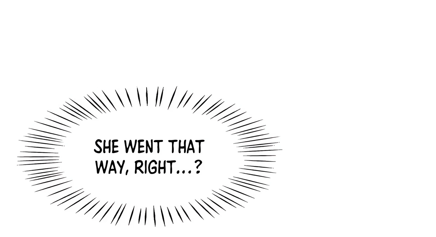 Chapter 61, page 41