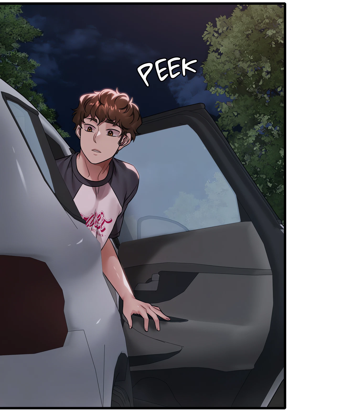 Chapter 61, page 42