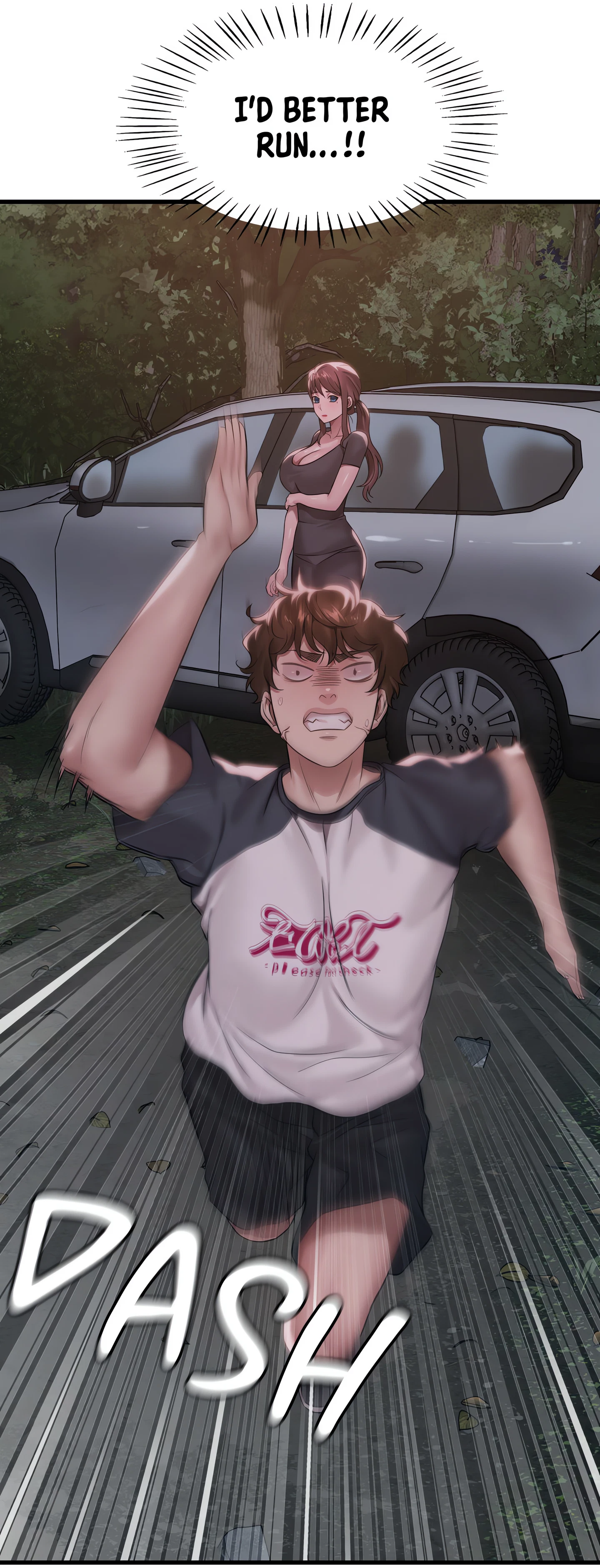 Chapter 61, page 44
