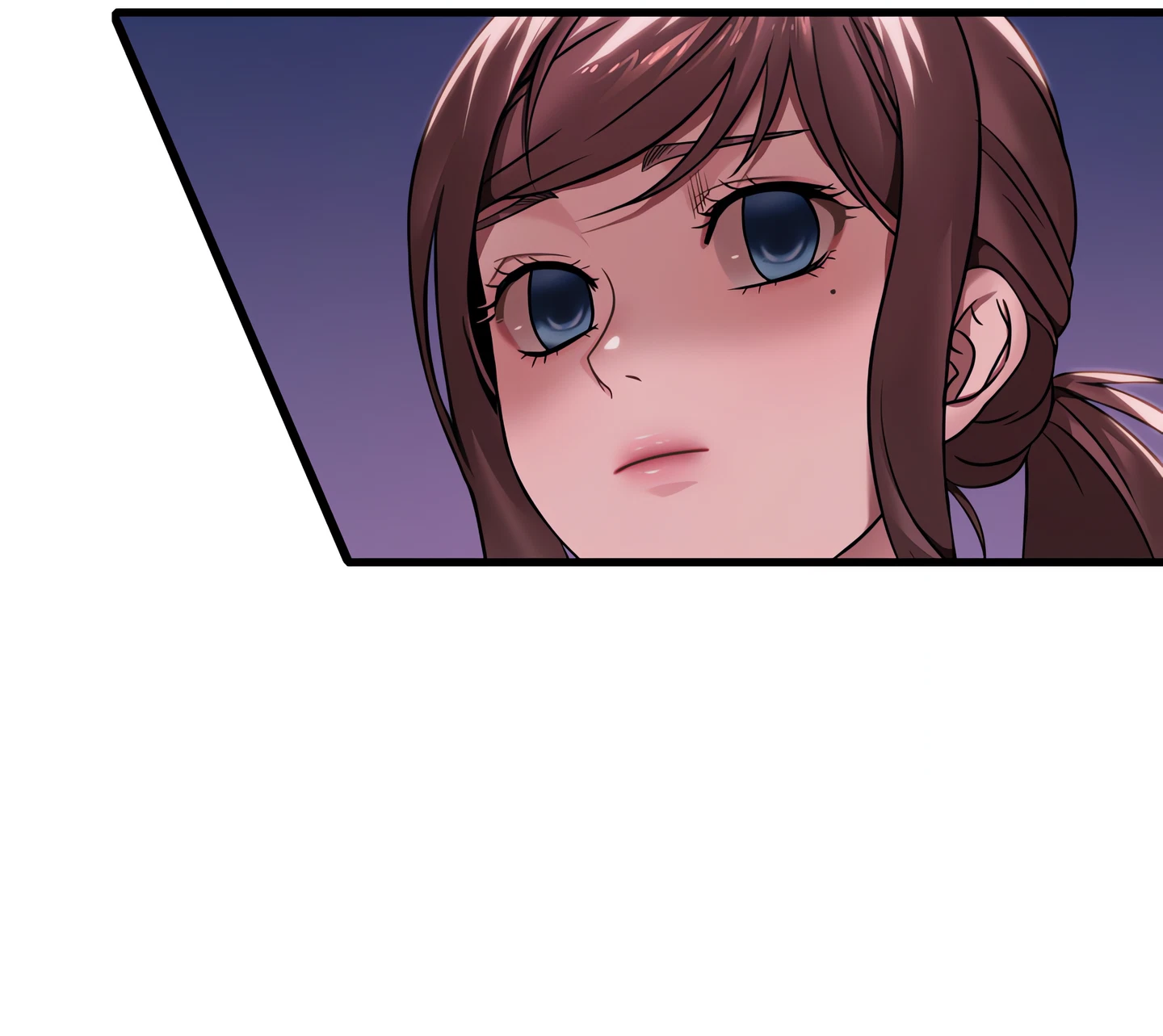 Chapter 61, page 46