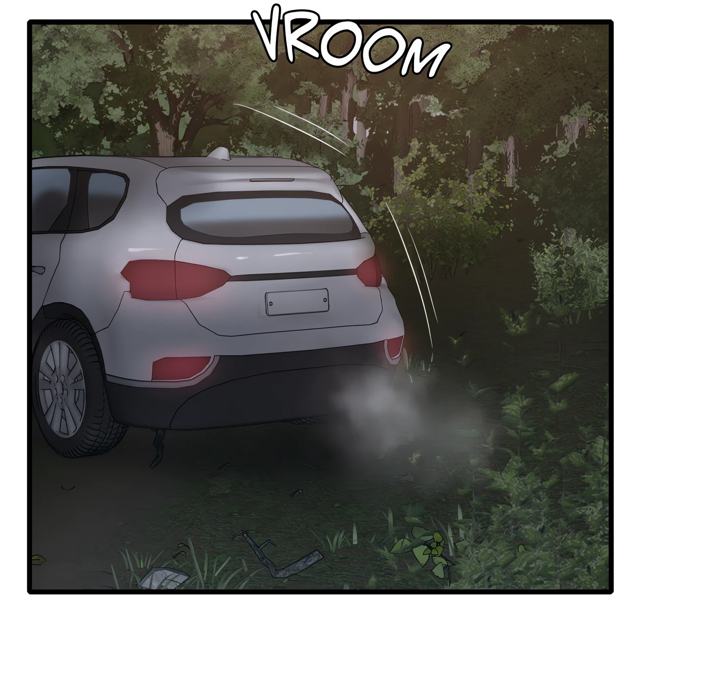 Chapter 61, page 47
