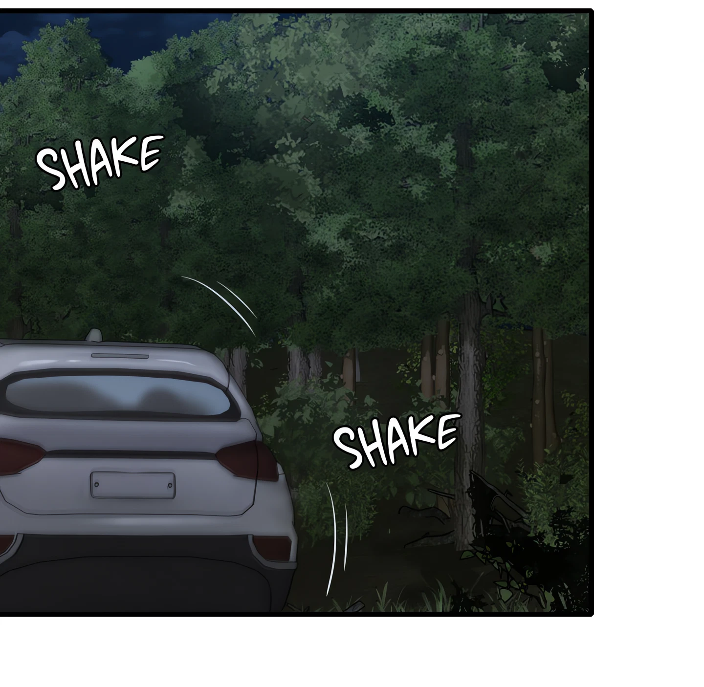 Chapter 61, page 5