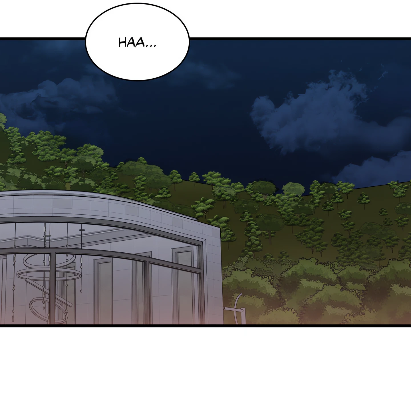 Chapter 61, page 51