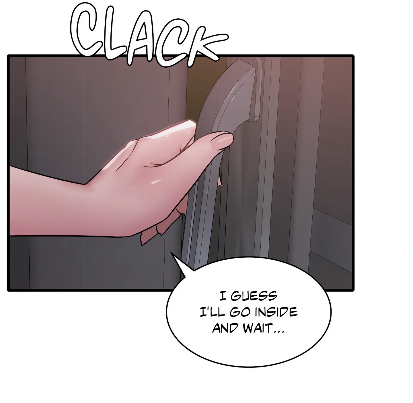 Chapter 61, page 54