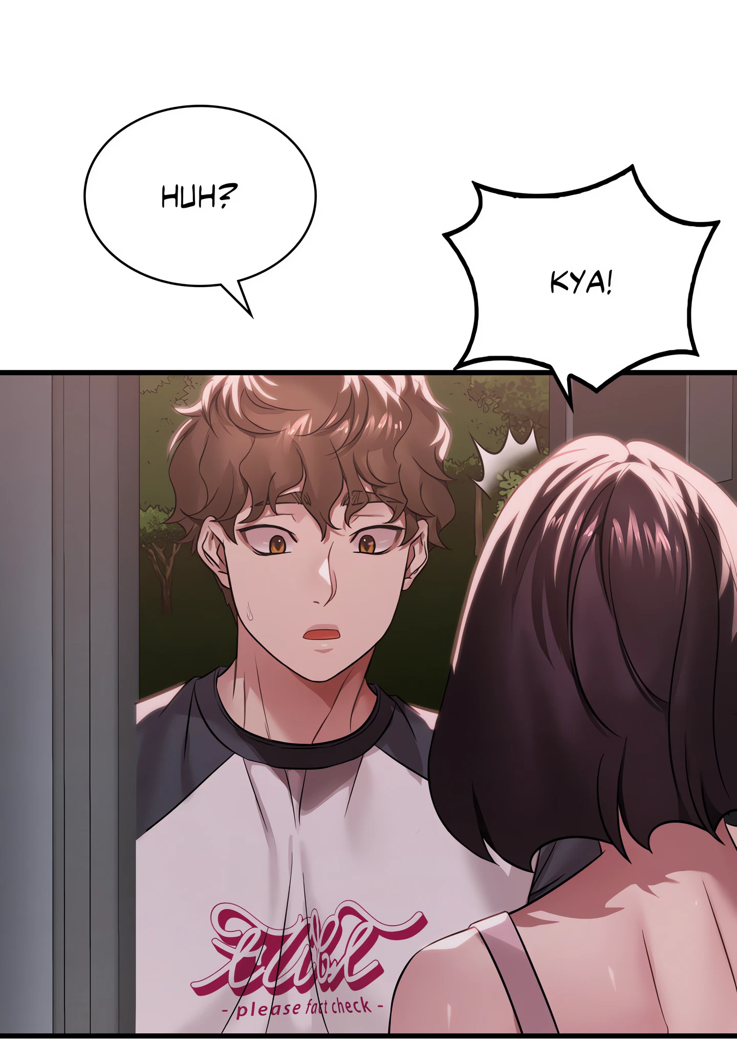 Chapter 61, page 55