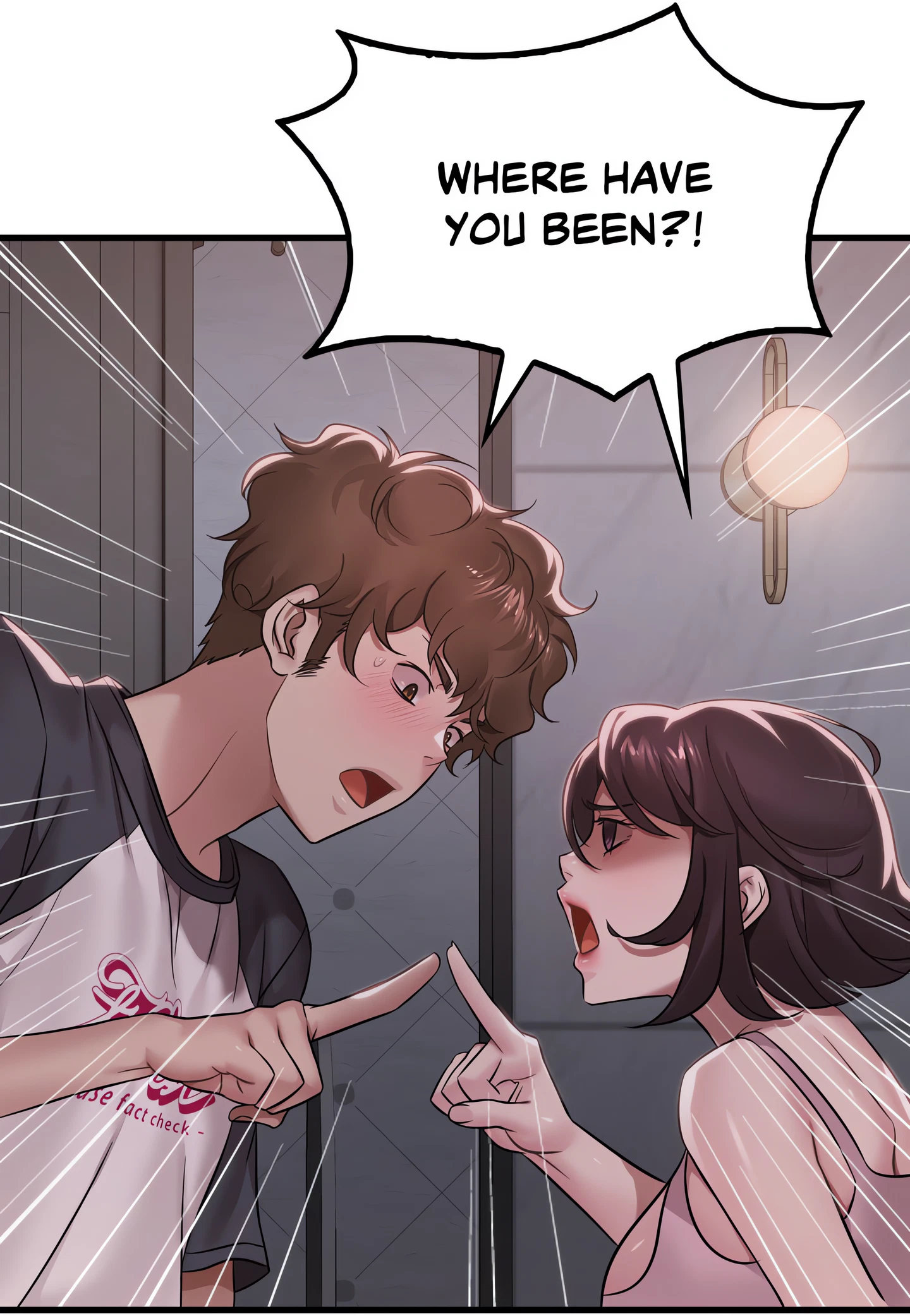 Chapter 61, page 57